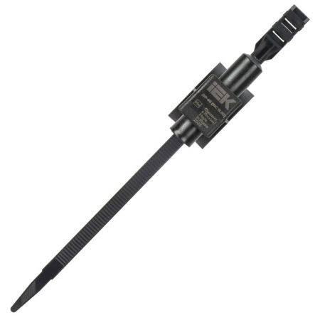 Фиксатор дистанционный ДФ-60 (BIC 15.50) IEK UDF10-60-260-U
