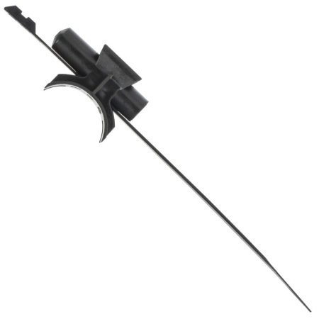 Фиксатор дистанционный ДФ-60 (BIC 15.50) IEK UDF10-60-260-U