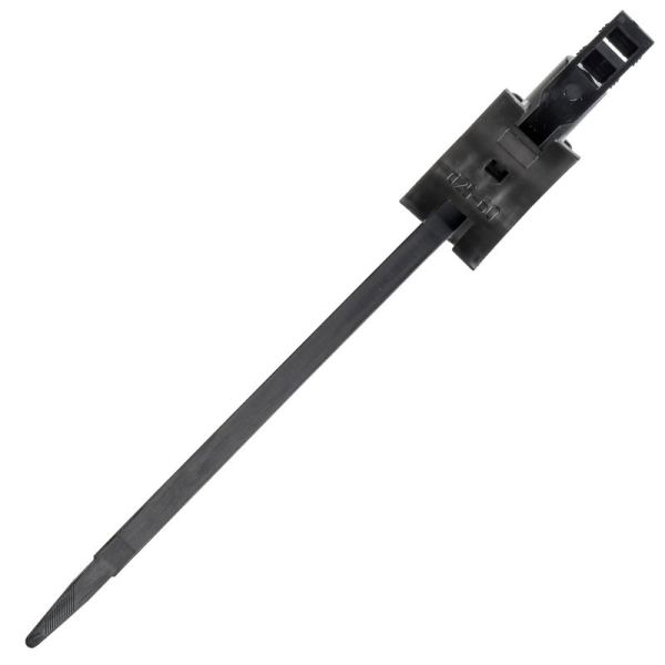 Фиксатор дистанционный ДФ-60 (BIC 15.50) IEK UDF10-60-260-U