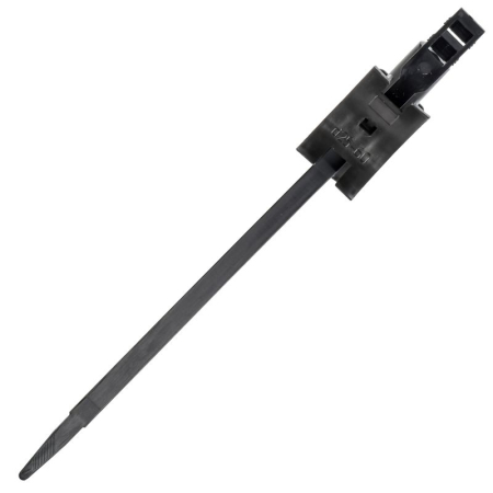 Фиксатор дистанционный ДФ-60 (BIC 15.50) IEK UDF10-60-260-U