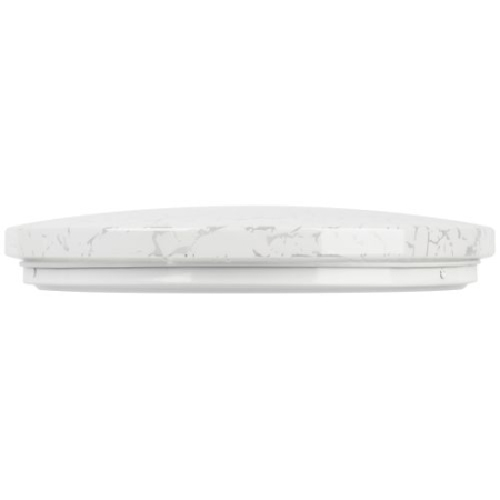 Светильник светодиодный SPB-6 Slim Frost 36W-4K 36Вт 4000К IP20 2700лм без ДУ Эра Б0071143