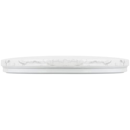 Светильник светодиодный SPB-6 Slim Frost 70W-6.5K 70Вт 6500К IP20 5250лм без ДУ Эра Б0071146