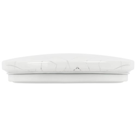 Светильник светодиодный SPB-6 Slim Neo 18W-6.5K 18Вт 6500К IP20 1260лм без ДУ Эра Б0071148