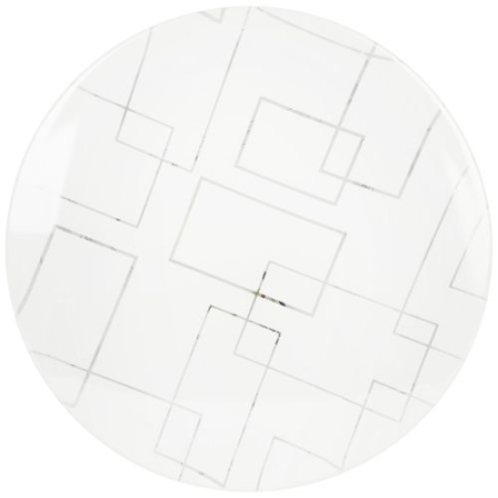 Светильник светодиодный SPB-6 Slim Neo 24W-6.5K 24Вт 6500К IP20 1800лм без ДУ Эра Б0071150