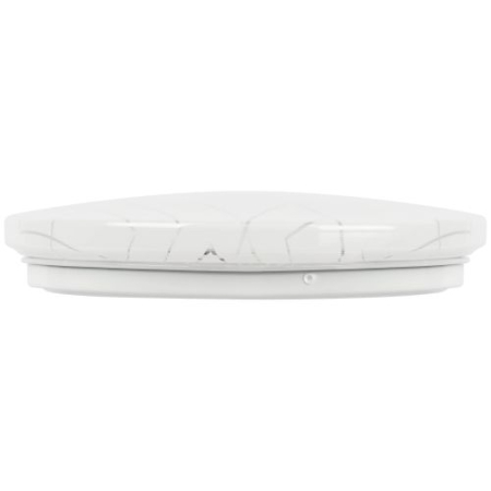 Светильник светодиодный SPB-6 Slim Neo 24W-6.5K 24Вт 6500К IP20 1800лм без ДУ Эра Б0071150
