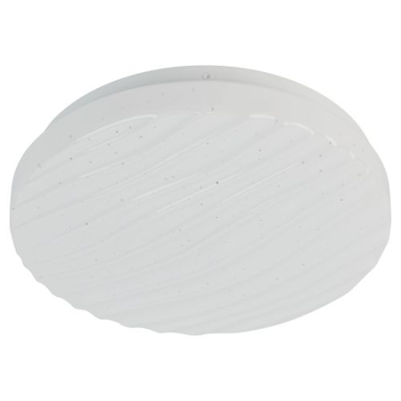 Светильник светодиодный SPB-6 Slim Sahara 18W-4K 18Вт 4000К IP20 1170лм без ДУ Эра Б0071123