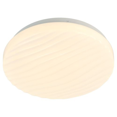 Светильник светодиодный SPB-6 Slim Sahara 18W-4K 18Вт 4000К IP20 1170лм без ДУ Эра Б0071123