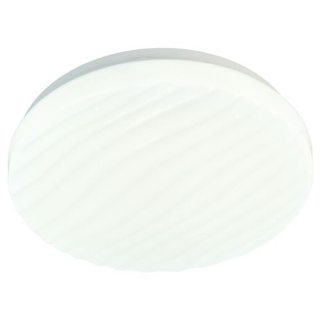 Светильник светодиодный SPB-6 Slim Sahara 18W-6.5K 18Вт 6500К IP20 1170лм без ДУ Эра Б0071124
