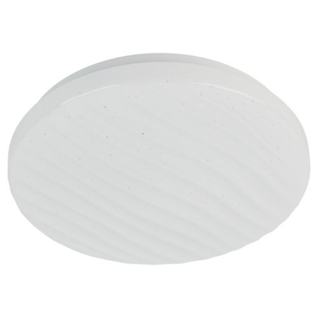 Светильник светодиодный SPB-6 Slim Sahara 24W-4K 24Вт 4000К IP20 1800лм без ДУ Эра Б0071125