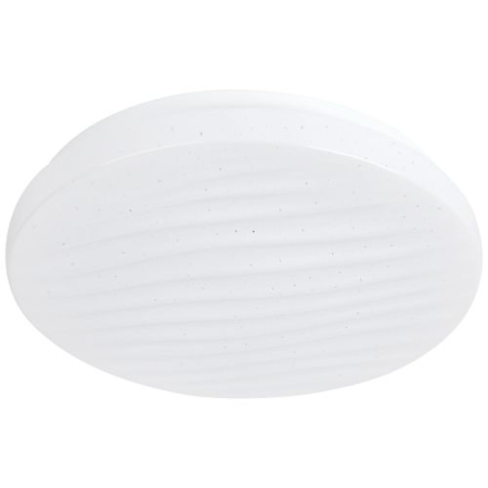 Светильник светодиодный SPB-6 Slim Sahara 24W-4K 24Вт 4000К IP20 1800лм без ДУ Эра Б0071125