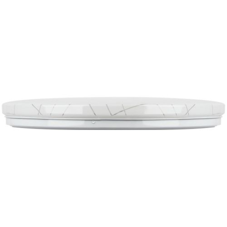 Светильник светодиодный Классик SPB-6 WH 70W-6.5K Slim Neo 70Вт 6500К IP20 5250лм без ДУ Эра Б0071154