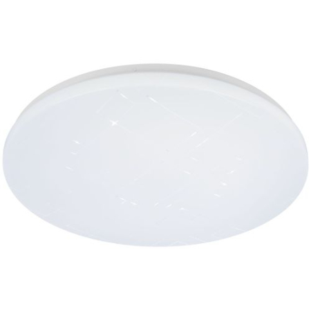 Светильник светодиодный Классик SPB-6 WH 70W-6.5K Slim Neo 70Вт 6500К IP20 5250лм без ДУ Эра Б0071154
