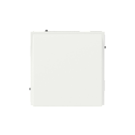 Вывод кабеля из стены KANT бел. магнолия DKC 7000983