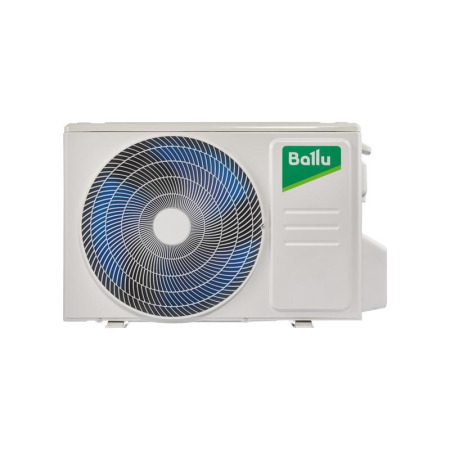 Сплит-система on-off BSO-12HN8_22Y комплект Ballu НС-1407892