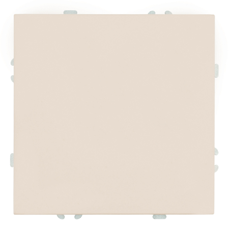 Выключатель 1-клавишный (механизм), STEKKER, 250В, 10А, серия Эмили, RSW10-5103-08, кашемир, soft touch 49891