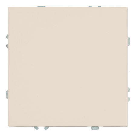 Заглушка (механизм), STEKKER, серия Эмили, RST00-5116-08, кашемир, soft touch 49909