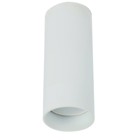 Светильник потолочный Feron ML103 Barrel MR11 GU10 35W 230V,  ML103 51923