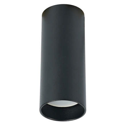 Светильник потолочный Feron ML103 Barrel MR11 GU10 35W 230V,  ML103 51922