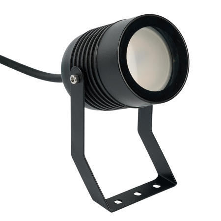 Светодиодный тротуарный (грунтовый) Feron SP3739 230V IP65 51963