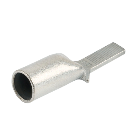 LD-NSHML-50-7-20 Наконечник штифтовой медный луженый НШМЛ 50-7х20 50677