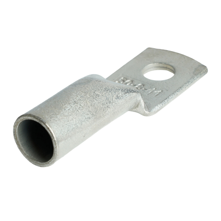 LD-TML-50-8-11 Наконечник медный луженый ТМЛ 50-8-11 ГОСТ 7386-80 50644