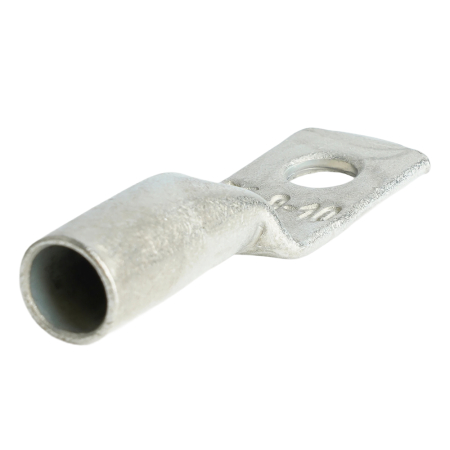 LD-TML-35-8-10 Наконечник медный луженый ТМЛ 35-8-10 ГОСТ 7386-80 50641