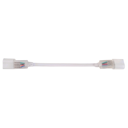 Соединитель для светодиодной ленты 220V LS720, LD508 52146