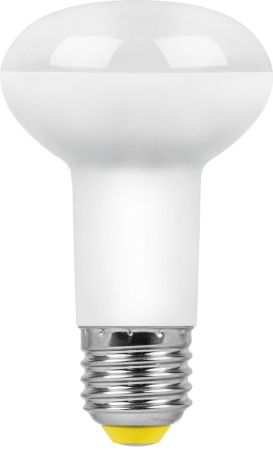 Лампа светодиодная Feron LB-463 E27 11W 2700K 25510