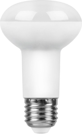 Лампа светодиодная Feron LB-463 E27 11W 6400K 25512