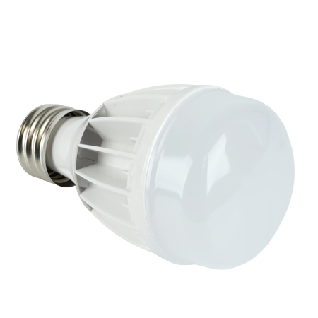 Лампа светодиодная Feron LB-65 E27-E40 30W 6400K 25537