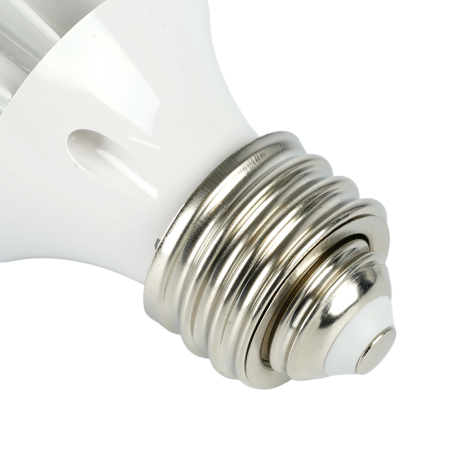 Лампа светодиодная Feron LB-65 E27-E40 50W 6400K 25539