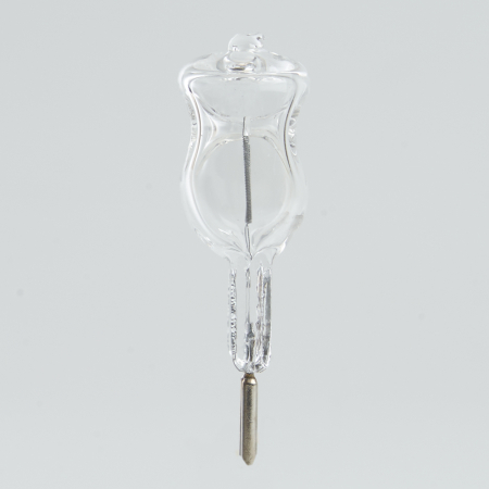 Лампа галогенная Feron HB6 JCD G5.3 35W 02102