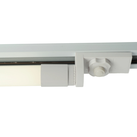 Лампа светодиодная Feron LB-213 G13 10W 4000K 25497
