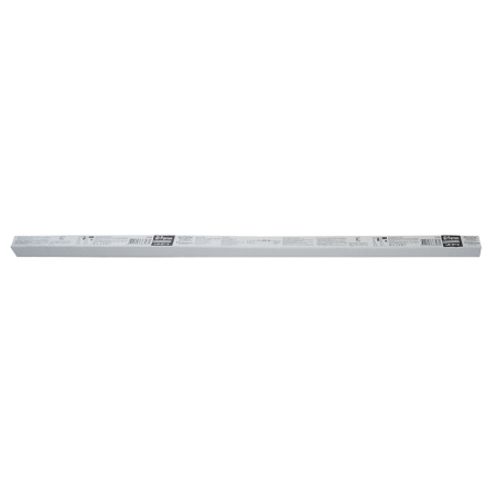 Лампа светодиодная Feron LB-213 G13 18W 4000K 25498