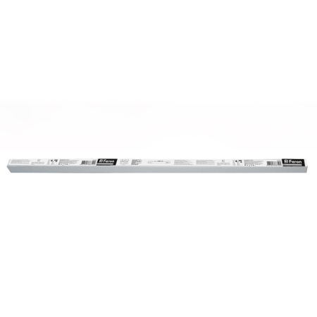 Лампа светодиодная Feron LB-213 G13 10W 6400K 25499