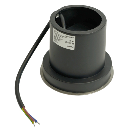 Светодиодный светильник тротуарный (грунтовый) Feron SP4111 3W 2700K 230V IP67 32012