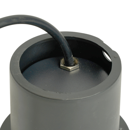 Светодиодный светильник тротуарный (грунтовый) Feron SP3732 7W 4000K 230V IP65 11856