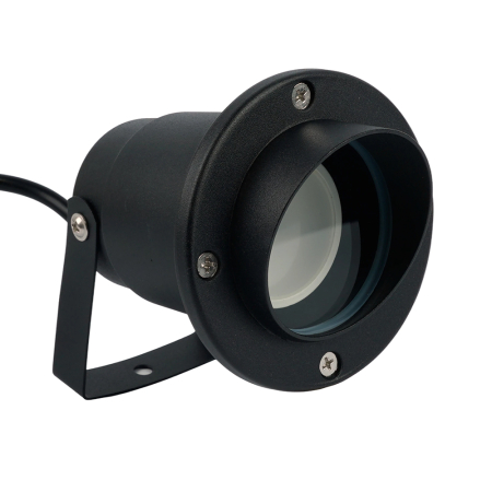 Светодиодный светильник тротуарный (грунтовый) Feron SP3736 7W 4000K 230V IP65 11860