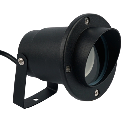 Светодиодный светильник тротуарный (грунтовый) Feron SP3736 7W 4000K 230V IP65 11860