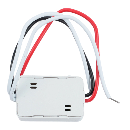Трансформатор электронный для светодиодной ленты 6W 12V (драйвер), LB003 21480