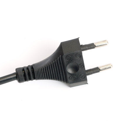 Трансформатор электронный для светодиодной ленты 30W 12V (драйвер), LB005 21489