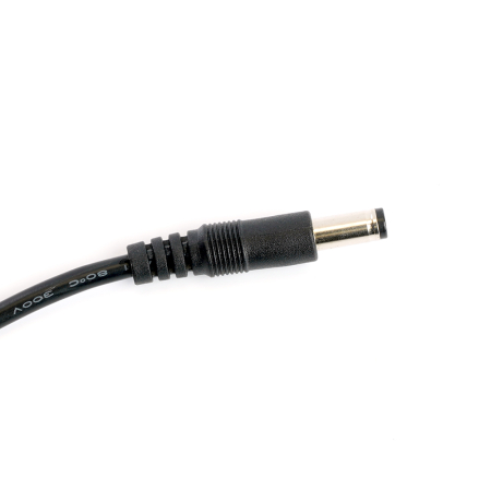 Трансформатор электронный для светодиодной ленты 30W 12V (драйвер), LB005 21489