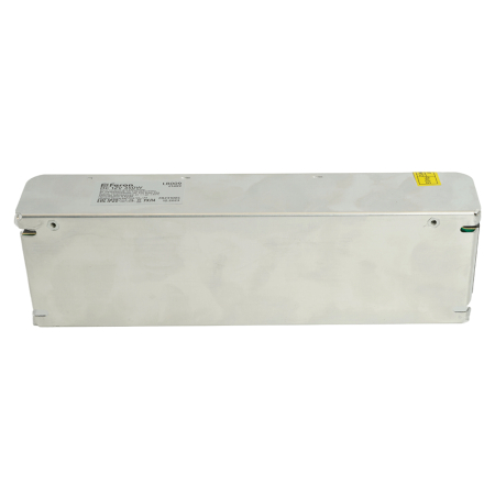 Трансформатор электронный для светодиодной ленты 350W 12V (драйвер), LB009 21499