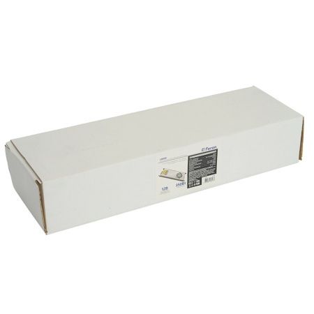 Трансформатор электронный для светодиодной ленты 350W 12V (драйвер), LB009 21499