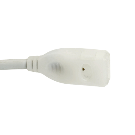 Сетевой шнур для светодиодной ленты 220V LS704 на 50м, LD177 23078