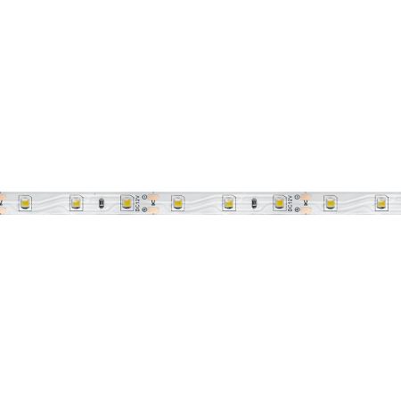 Cветодиодная LED лента Feron LS603, 60SMD(2835)/м 4.8Вт/м  5м IP20 12V зеленый 27671