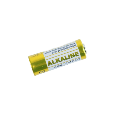 Выключатель дистанционный 230V 1000W 2-хканальный 30м с пультом управления, TM72 23262