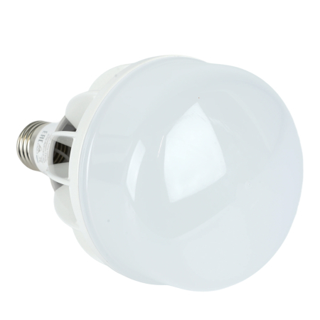 Лампа светодиодная Feron LB-65 E27-E40 60W 6400K 25782