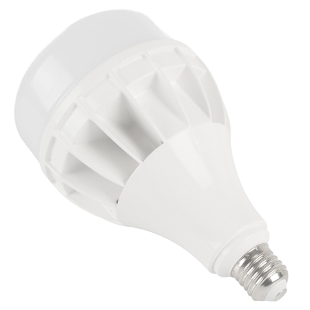 Лампа светодиодная Feron LB-65 E27-E40 70W 6400K 25783