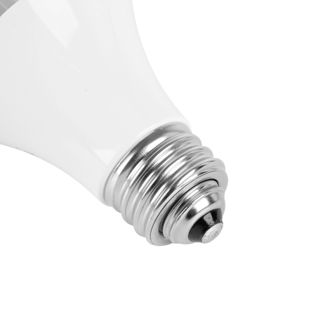 Лампа светодиодная Feron LB-65 E27-E40 70W 6400K 25783
